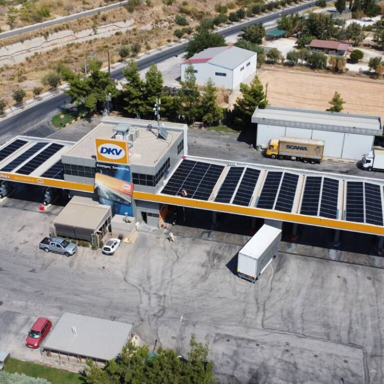 Εγκατάσταση_3