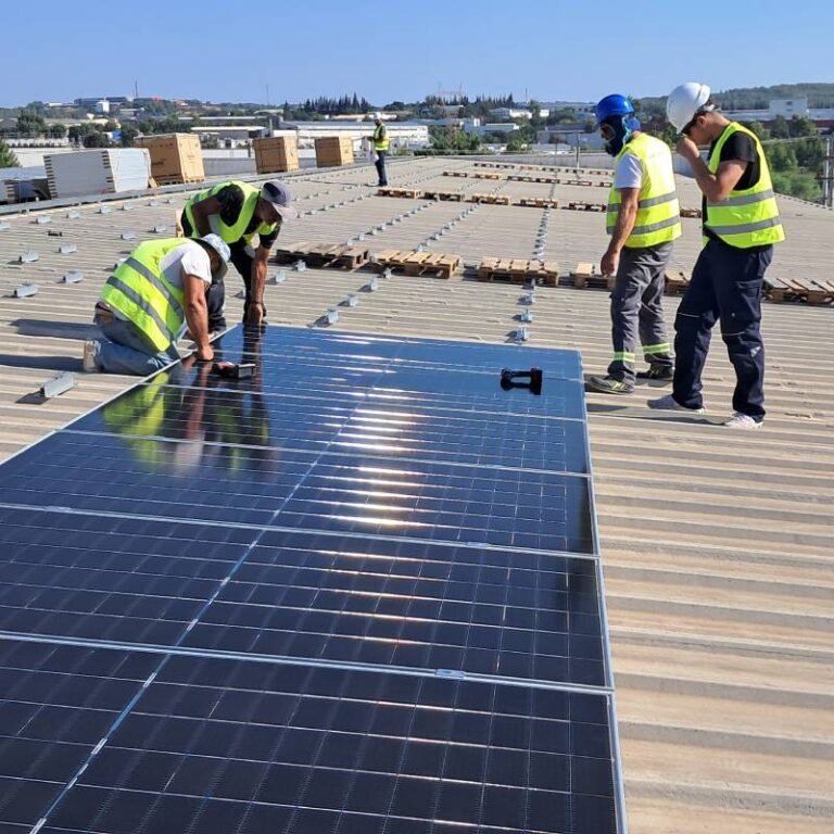 Εγκατάσταση_6