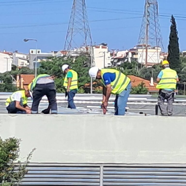 Εγκατάσταση_7